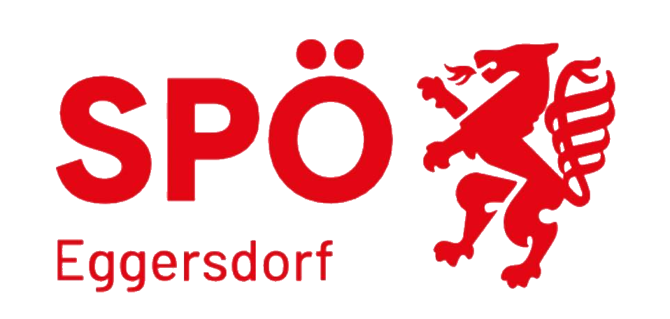 SPÖ Logo