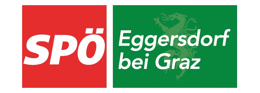 SPÖ Logo